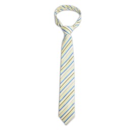 BT108 Design Korean Business Casual Tie Stripe Tie Tie Manufacturer BT108 Design Korean Business Casual Tie Stripe Tie Tie Manufacturer